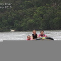 20100124 Hawkesbury River-Wisemans Ferry  082 of 198 